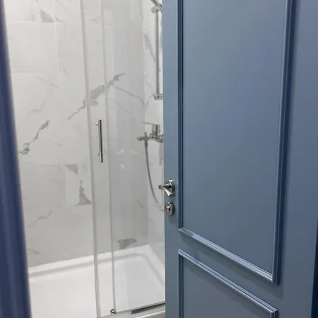 Centrum Luxury 4* Szybenik