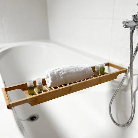 Centrum Luxury 4*