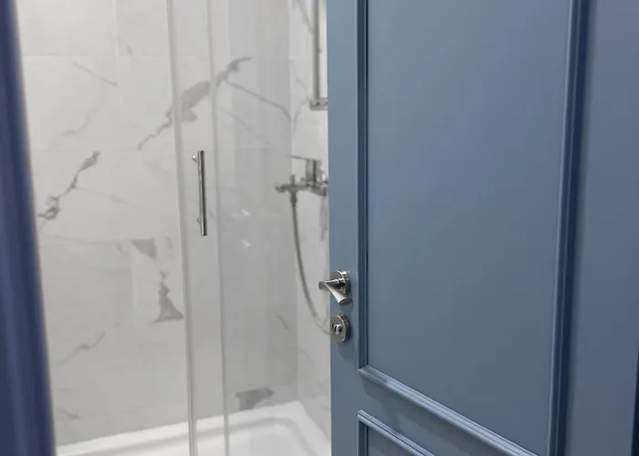 Centrum Luxury 4* Šibenik