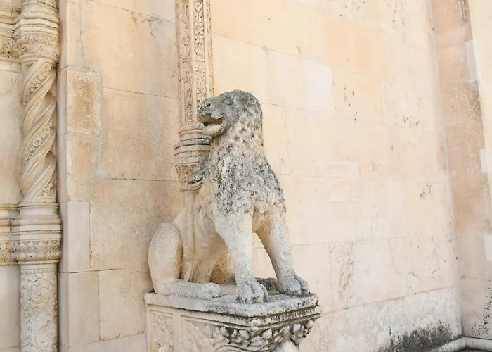 Maison d'hôtes Centrum Luxury 4*