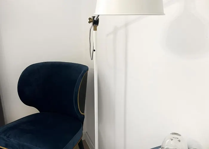 Centrum Luxury Casa de hóspedes Šibenik