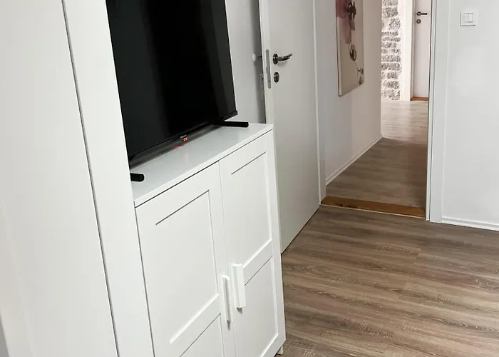 Centrum Luxury Casa de hóspedes 4*